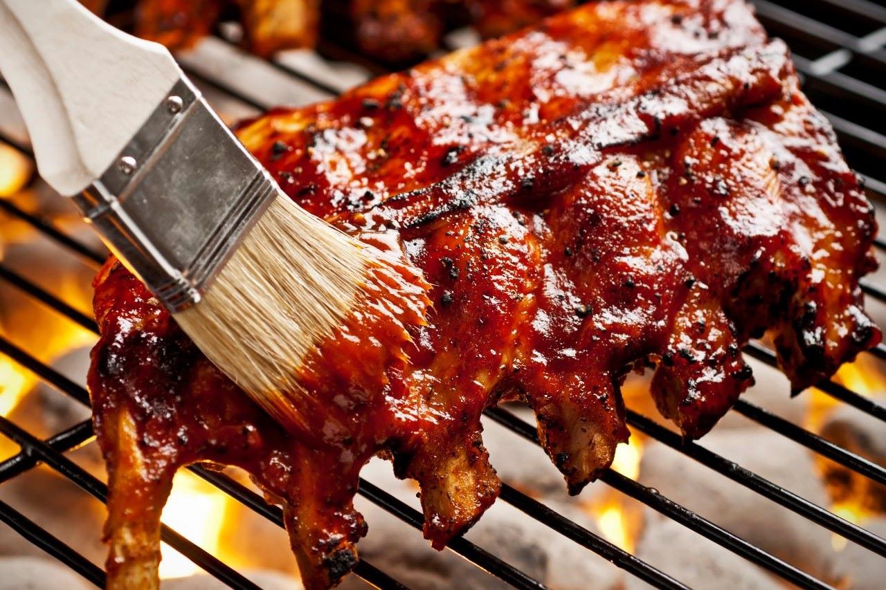 bbq-ribs-on-the-grill-recipe