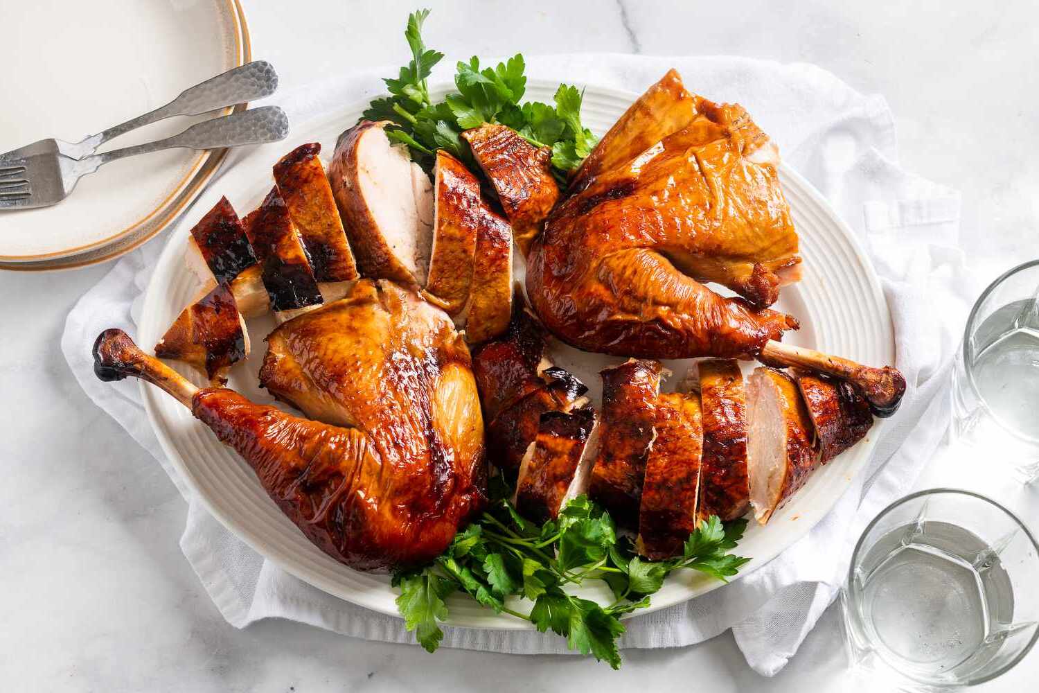 bbq-turkey-recipe