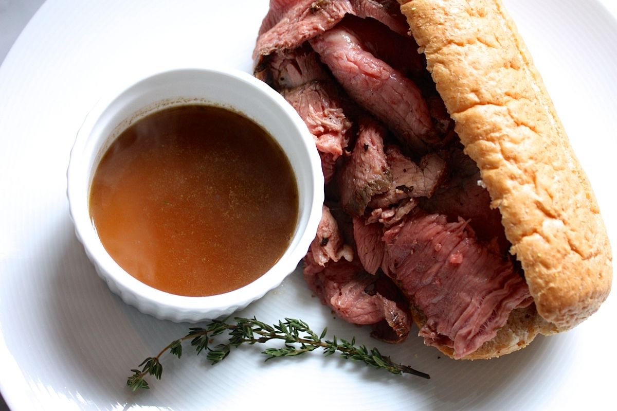 beef-au-jus-recipe