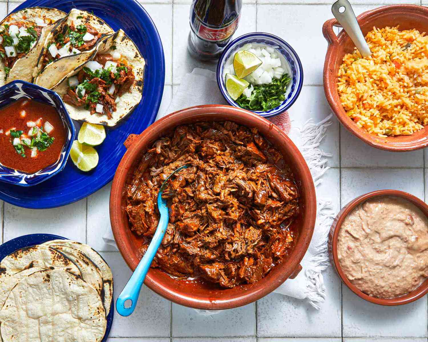 beef-birria-recipe