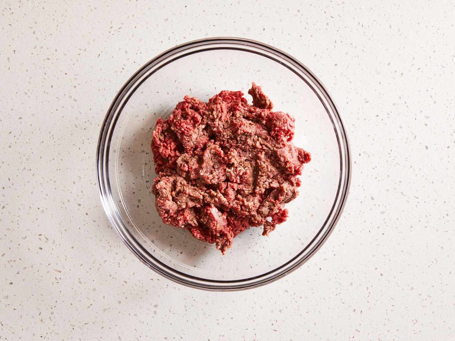 beef-breakfast-sausage-patties-recipe