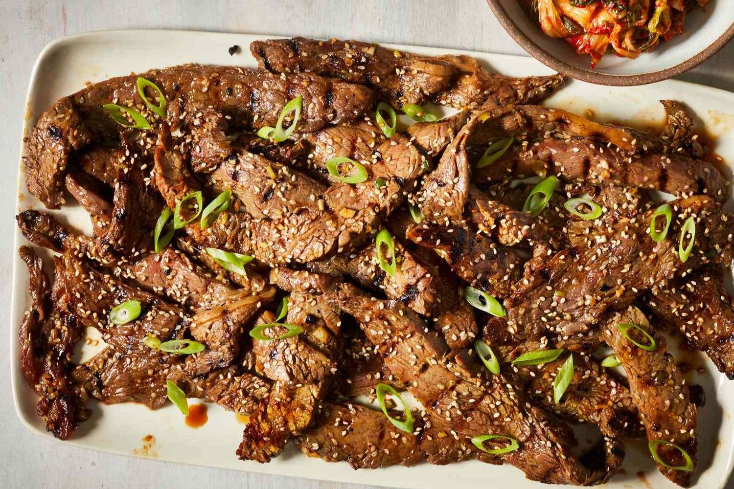 beef-bulgogi-recipe
