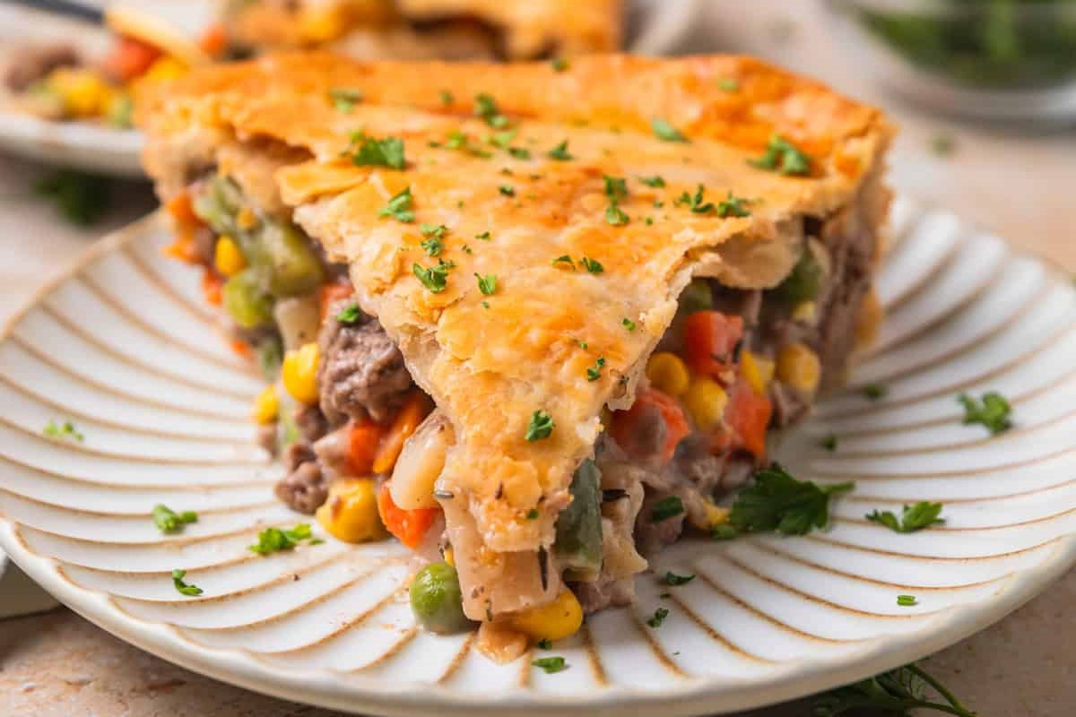 beef-pot-pie-recipe