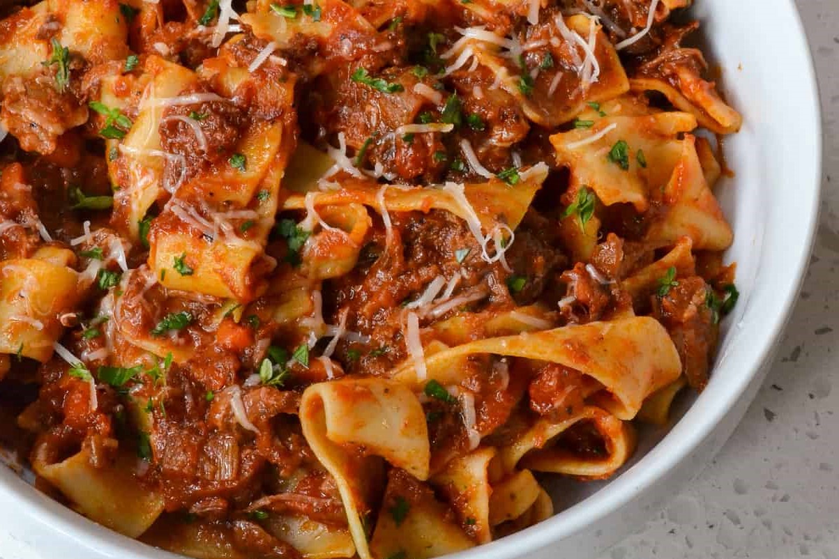 beef-ragu-recipe