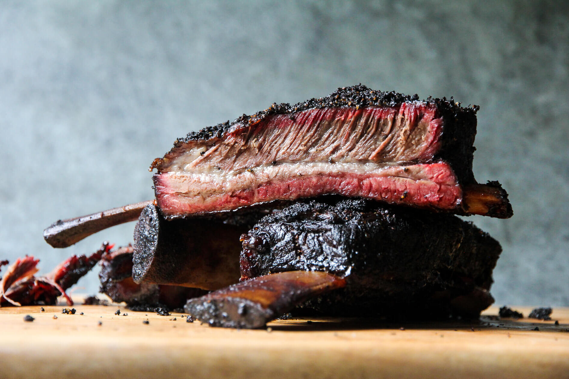beef-ribs-recipe