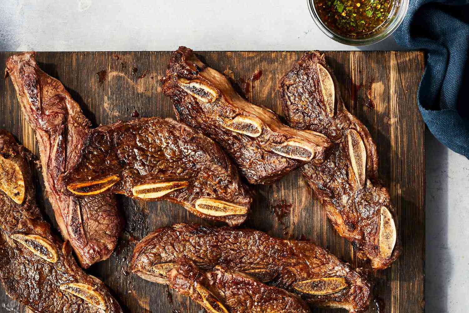 beef-short-ribs-recipe