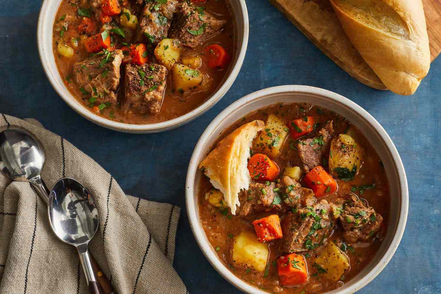 beef-stew-for-the-slow-cooker-recipe