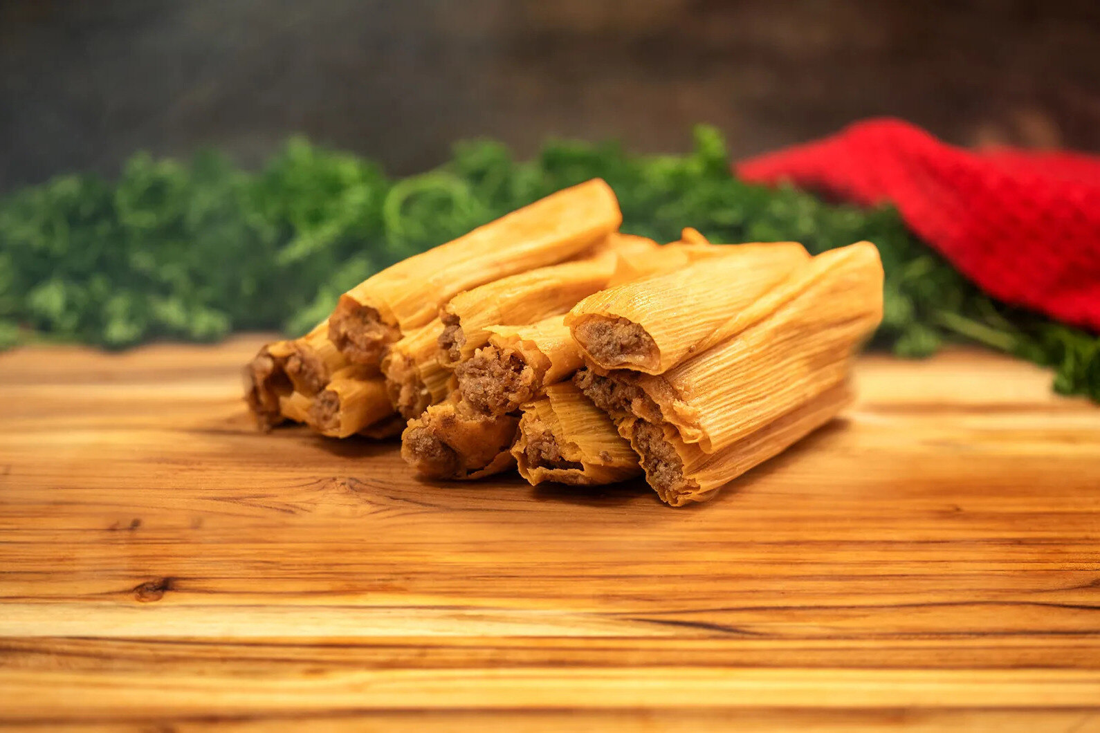 beef-tamales-recipe