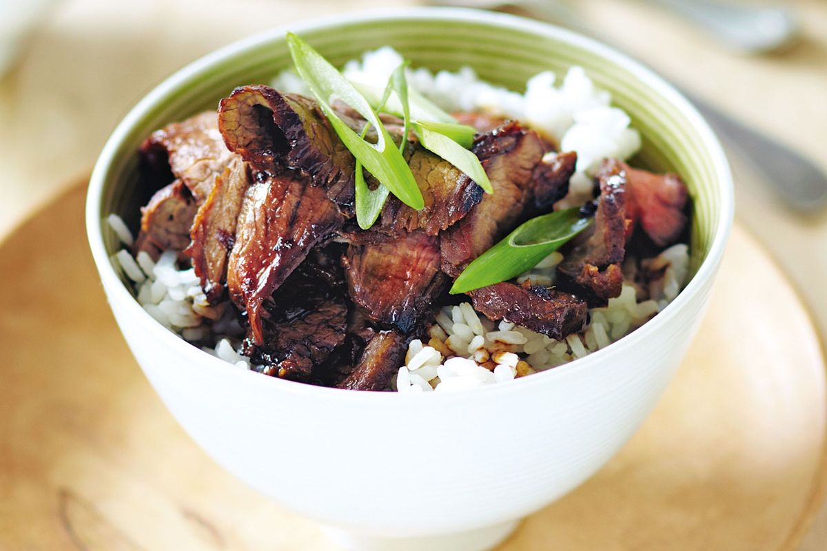 beef-teriyaki-recipe