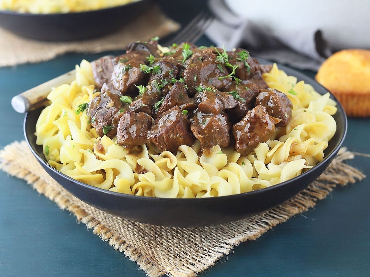 beef-tips-and-noodles-recipe