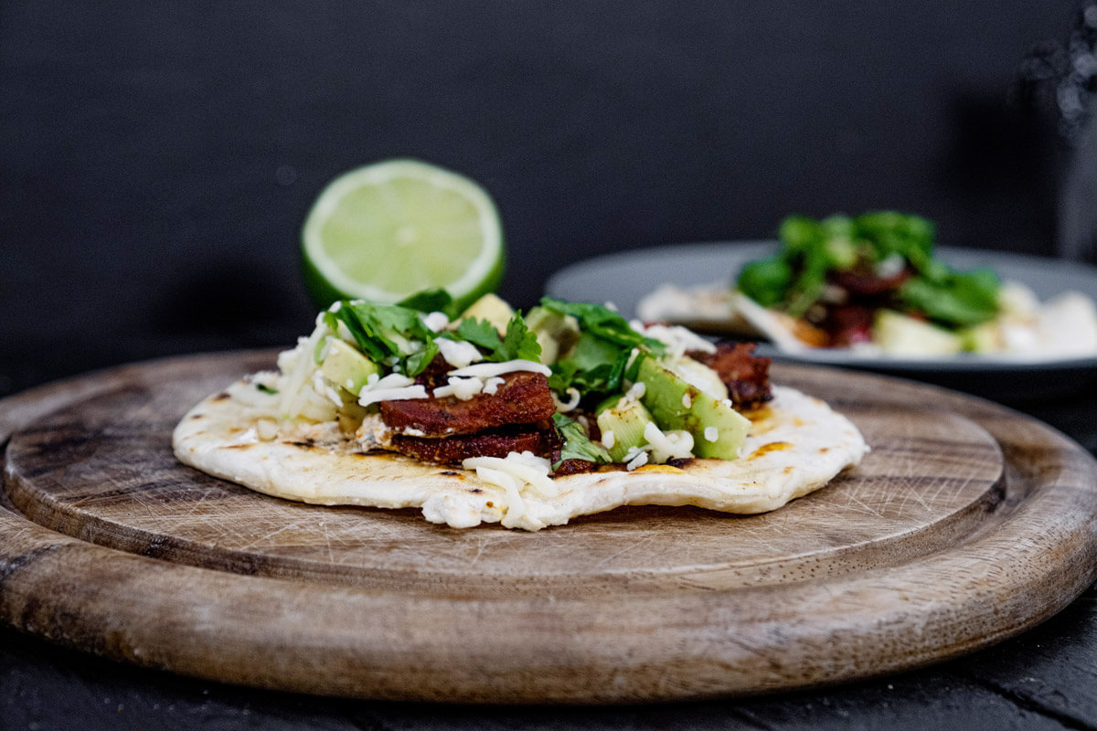 beef-tongue-tacos-recipe