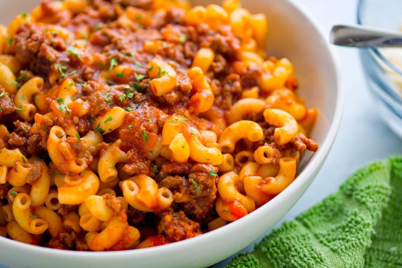 beefaroni-recipe