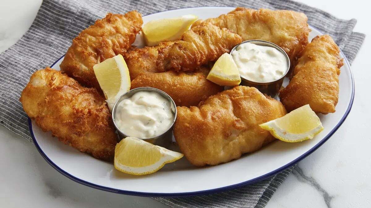 beer-batter-recipe