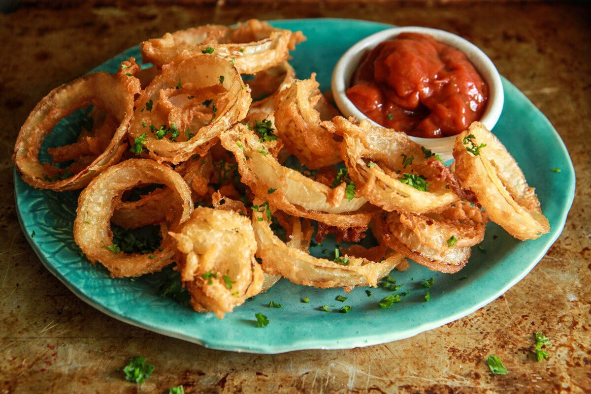 beer-battered-onion-rings-recipe