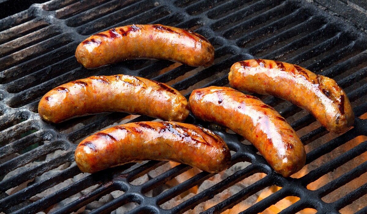 beer-brats-recipe