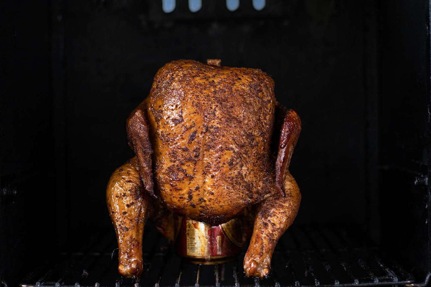 beer-butt-chicken-recipe