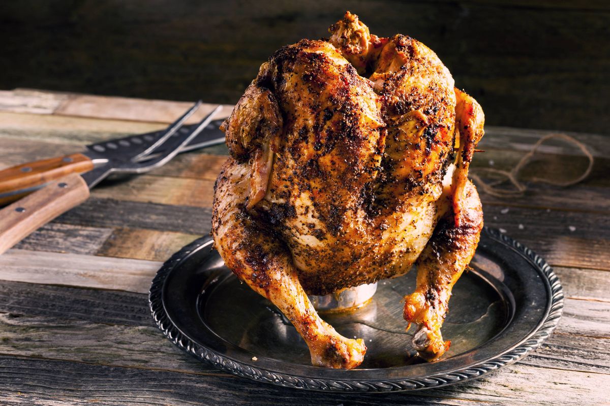 beer-can-chicken-recipe