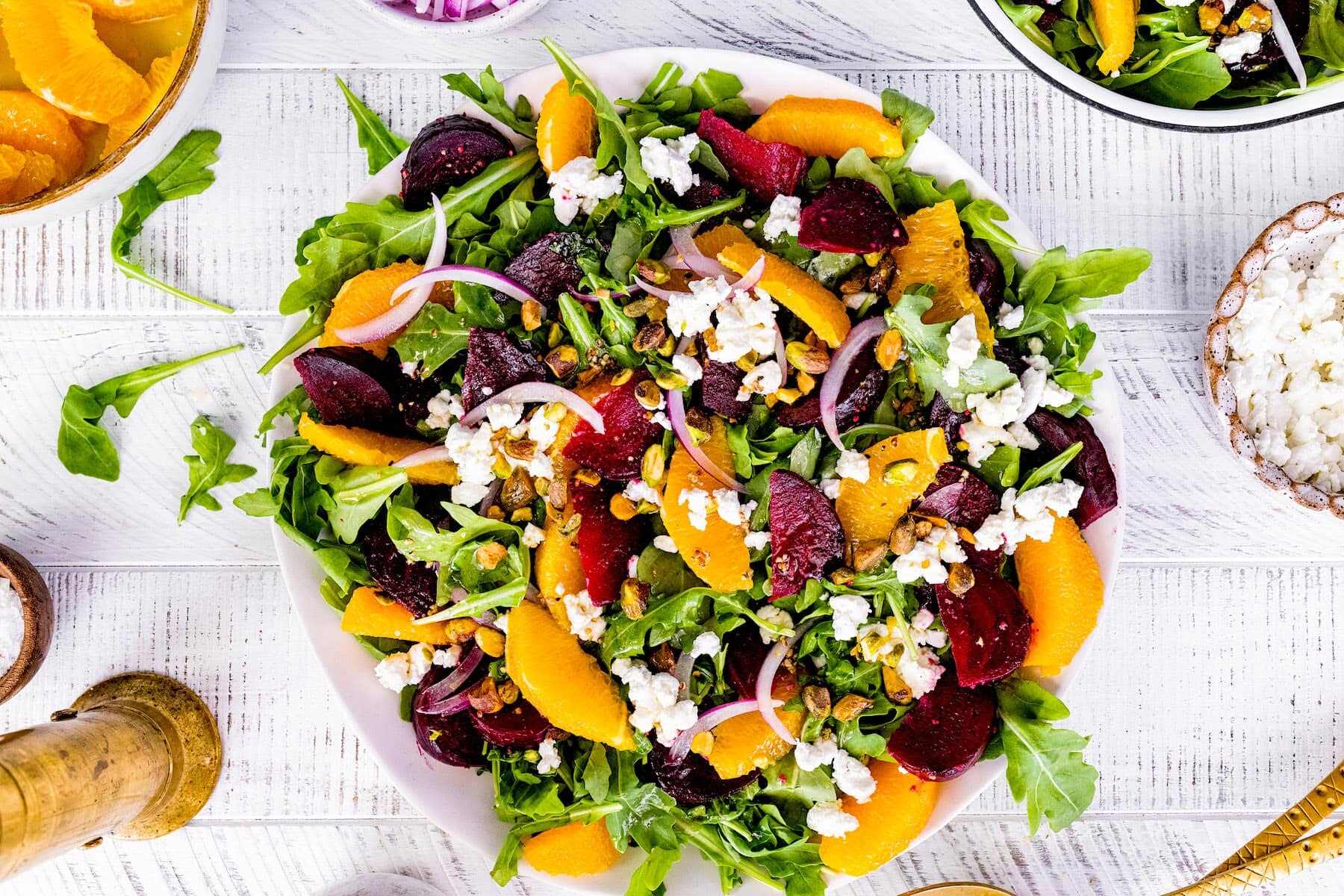 beet-orange-salad-recipe