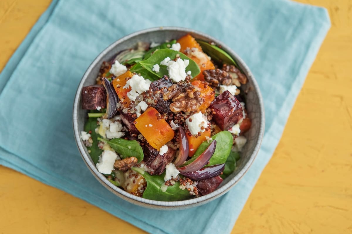 beet-quinoa-salad-recipe