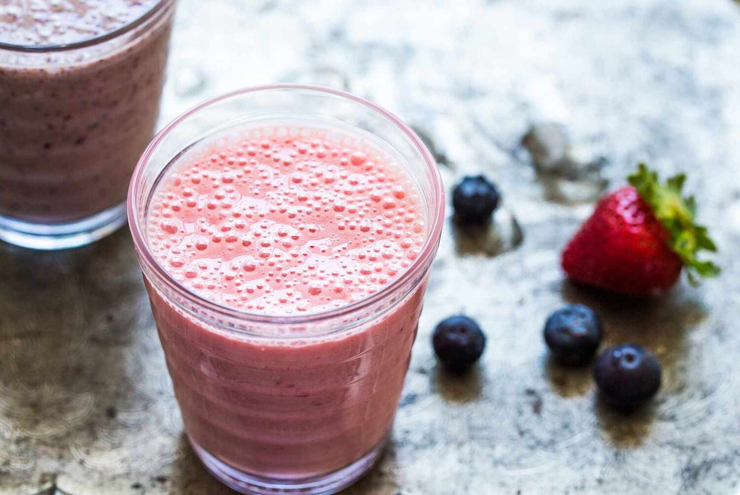 berry-banana-recipe