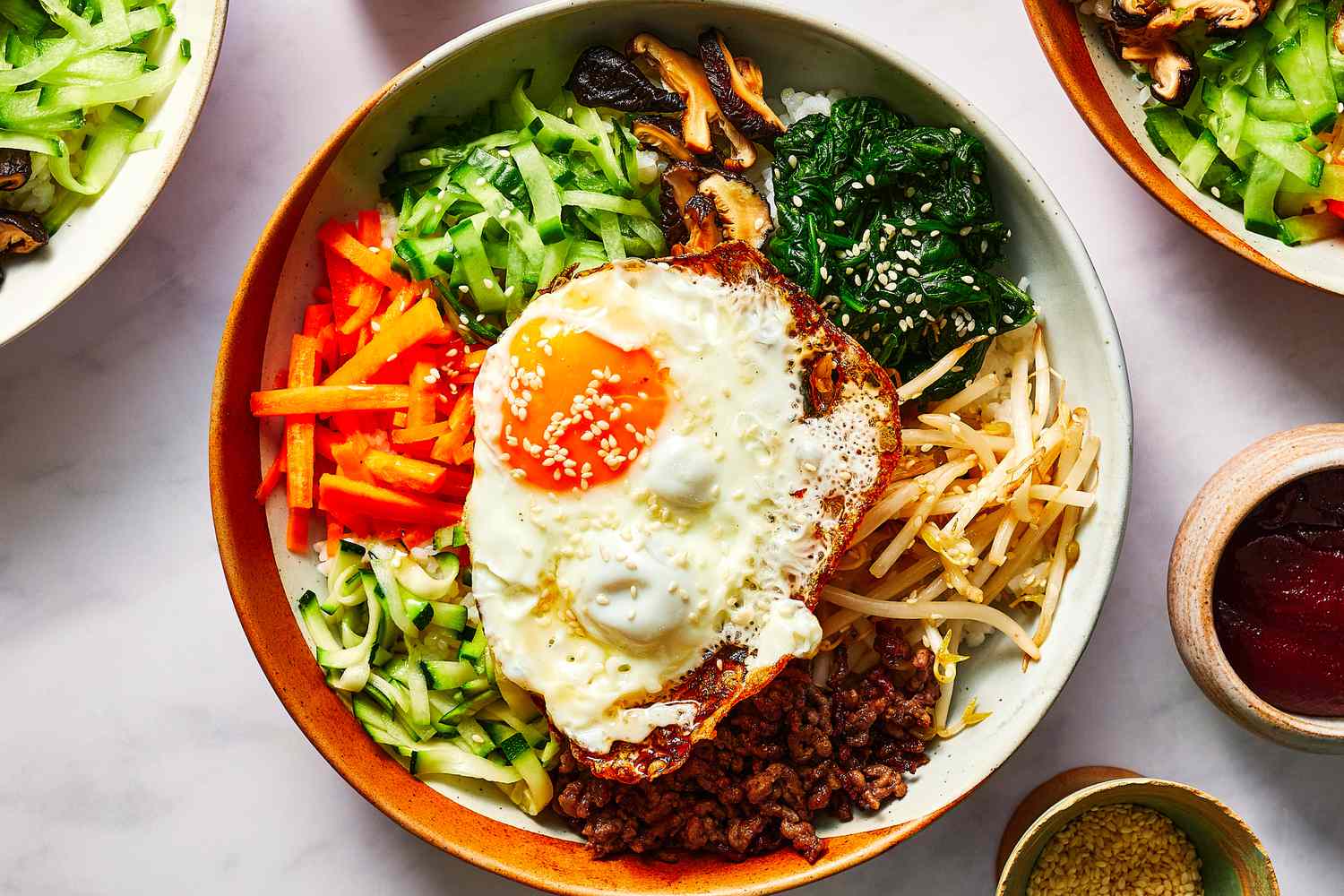 bibimbap-recipe