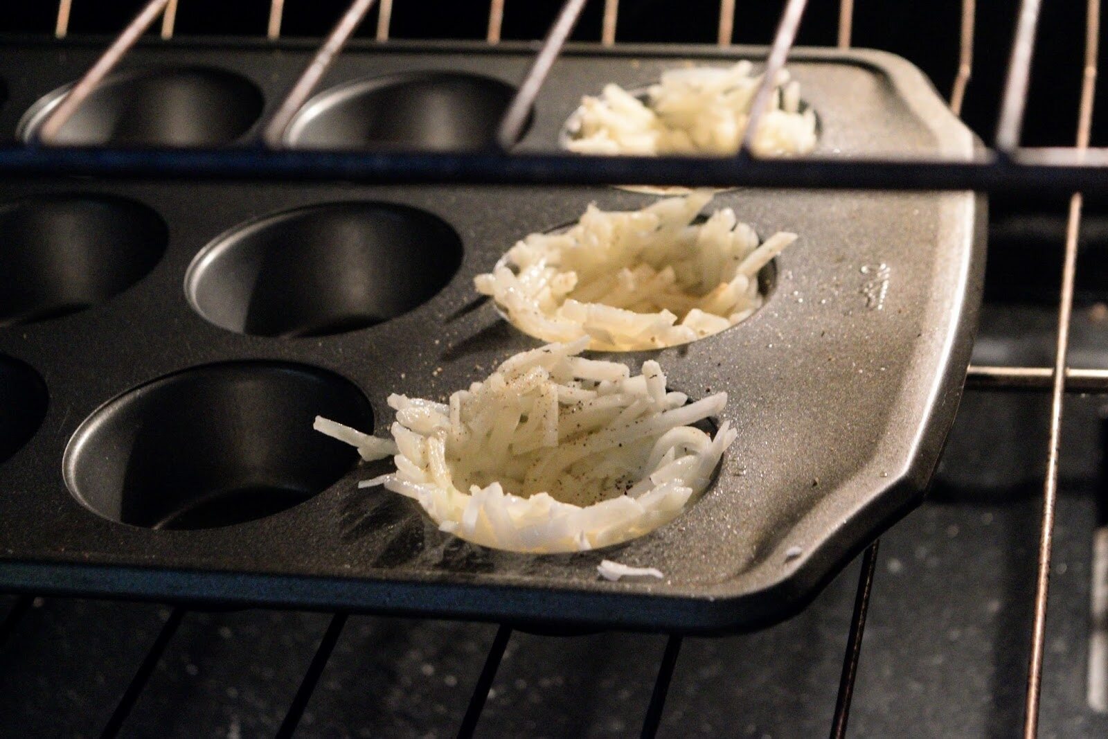 birds-nest-breakfast-cups-recipe