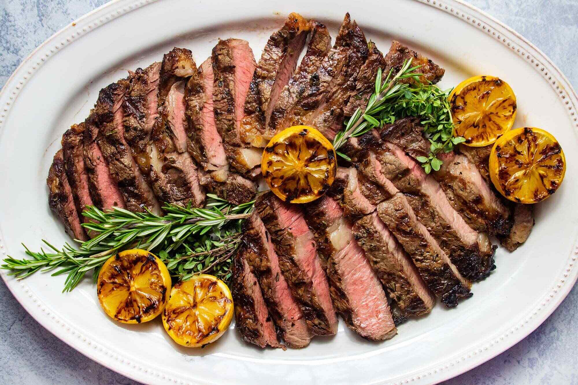 bistecca-alla-fiorentina-recipe