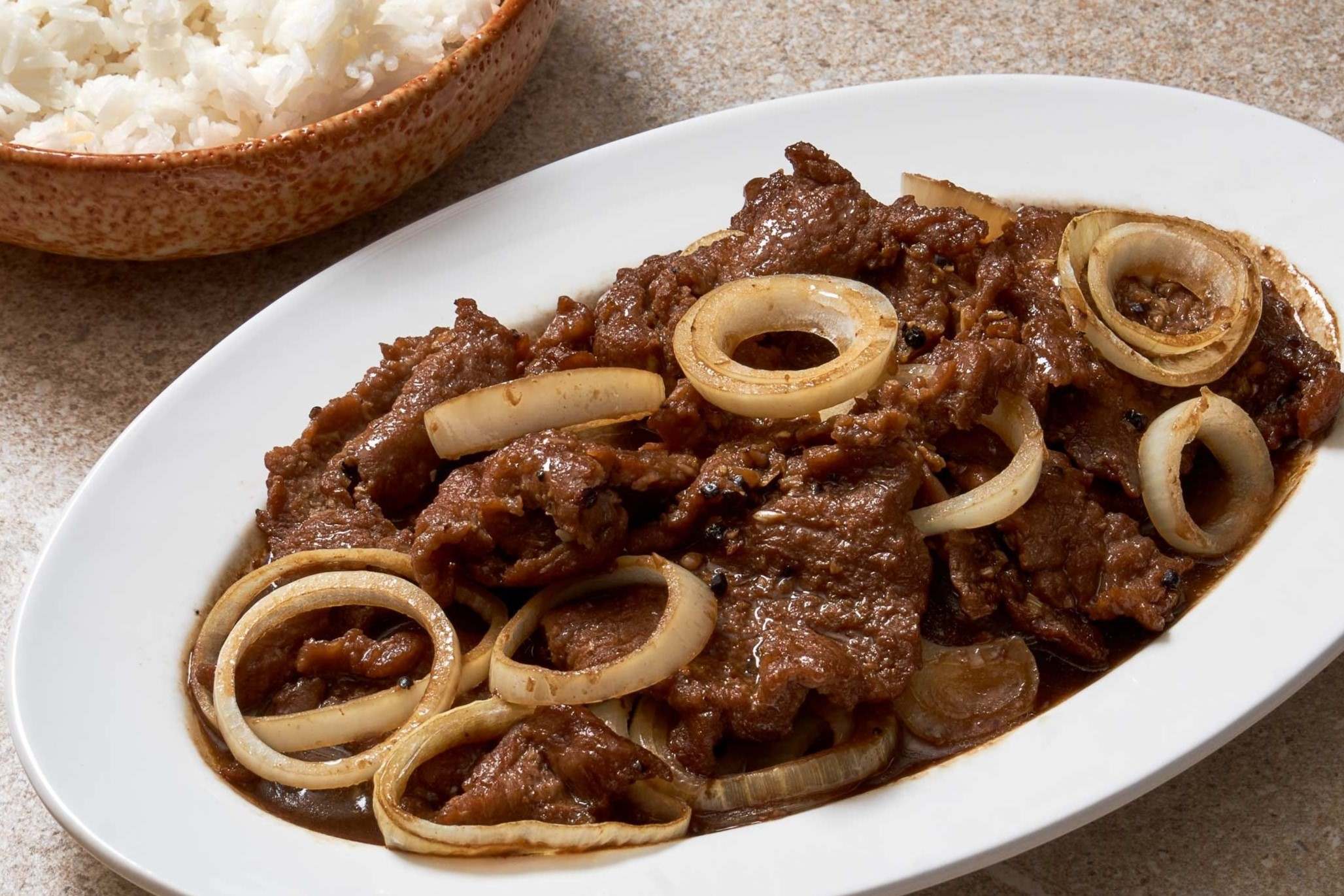 bistek-filipino-beef-steak-recipe