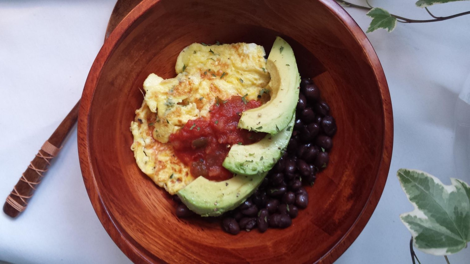 black-bean-breakfast-bowl-recipe