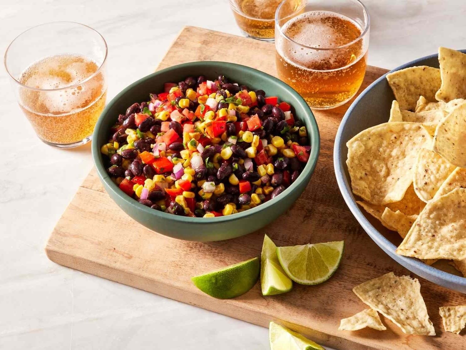 black-bean-corn-salsa-recipe