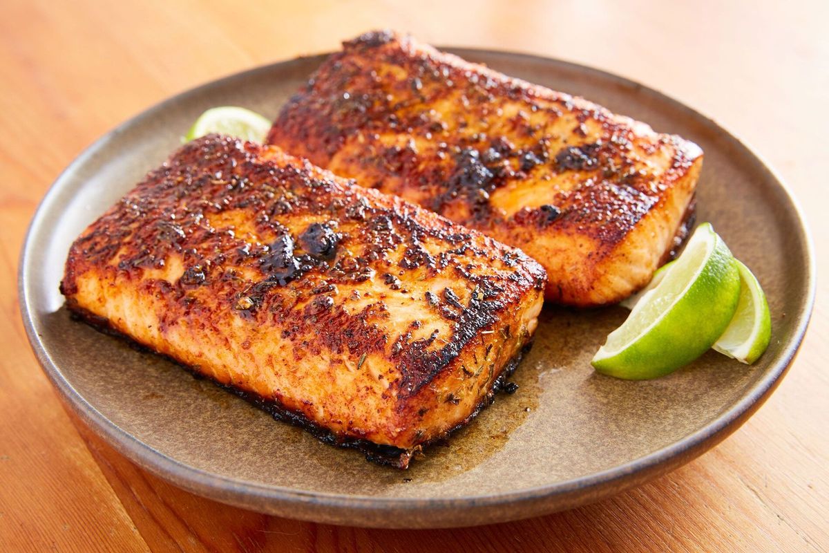 blackened-salmon-fillets-recipe
