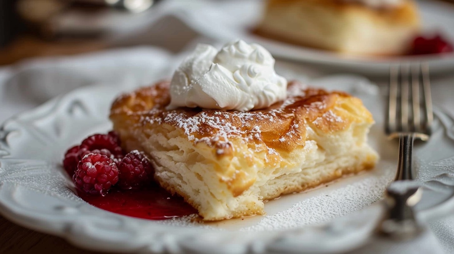 blintz-souffle-recipe