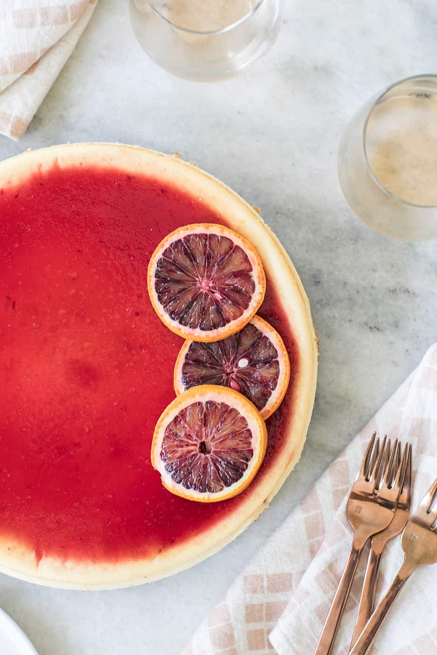 blood-orange-cheesecake-recipe