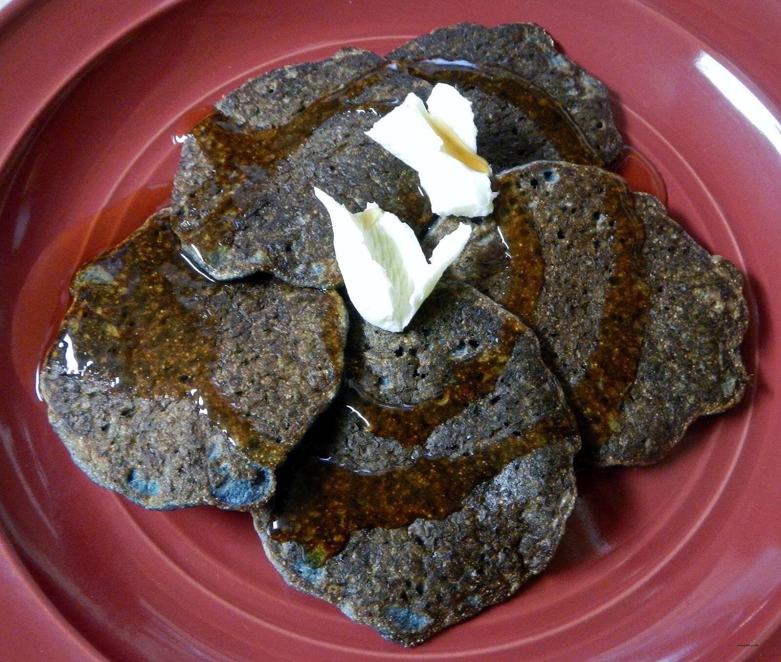 blue-cornmeal-pancakes-recipe