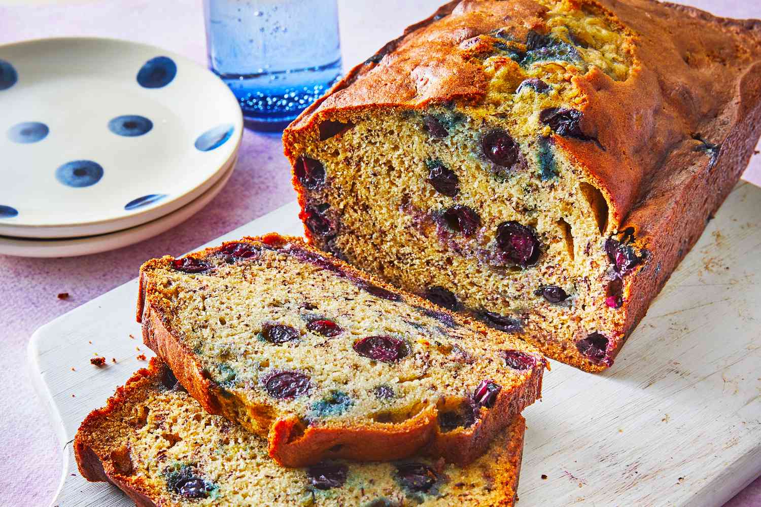 blueberry-banana-bread-recipe