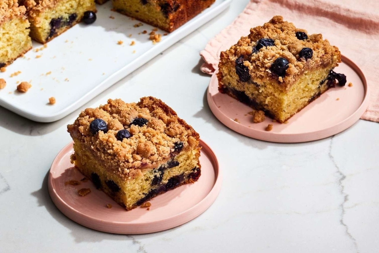 blueberry-crumb-cake-recipe