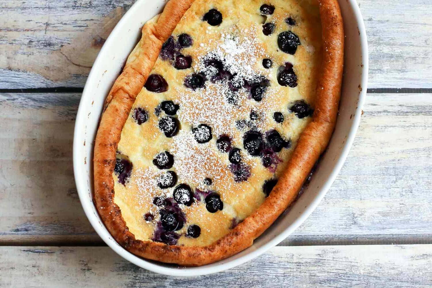 blueberry-dutch-baby-recipe