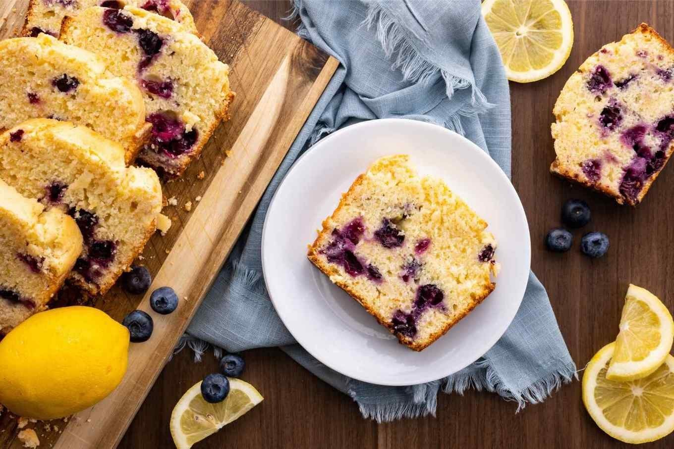 blueberry-lemon-bread-recipe