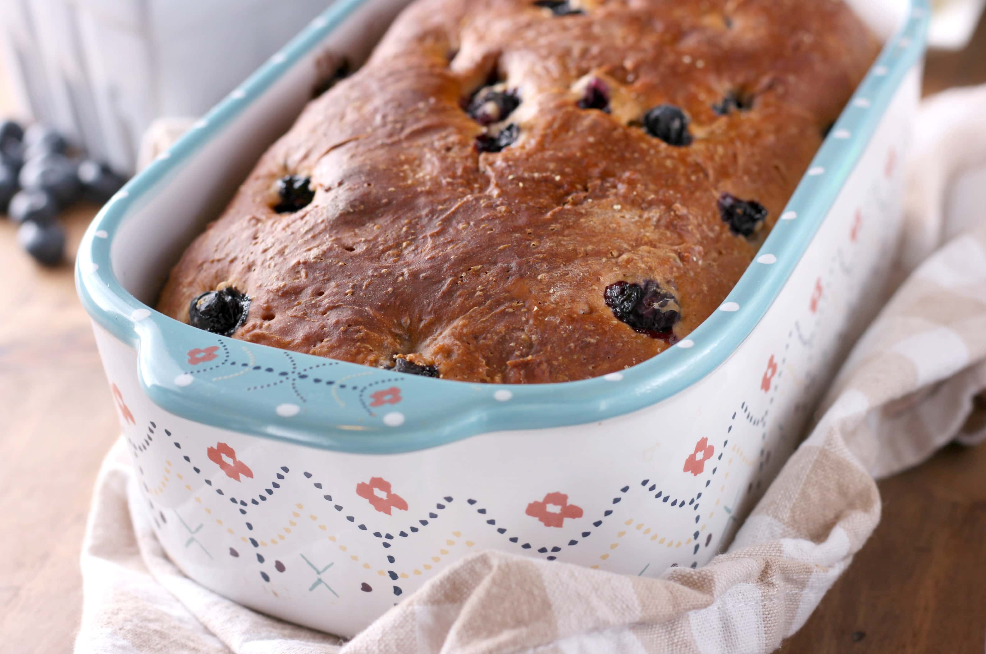 blueberry-muffin-bread-recipe