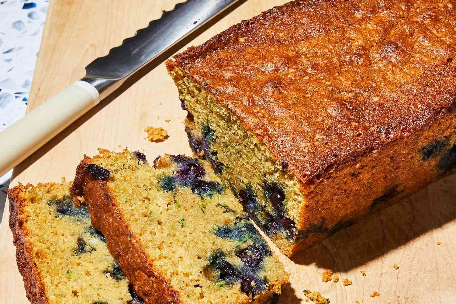 blueberry-zucchini-bread-recipe