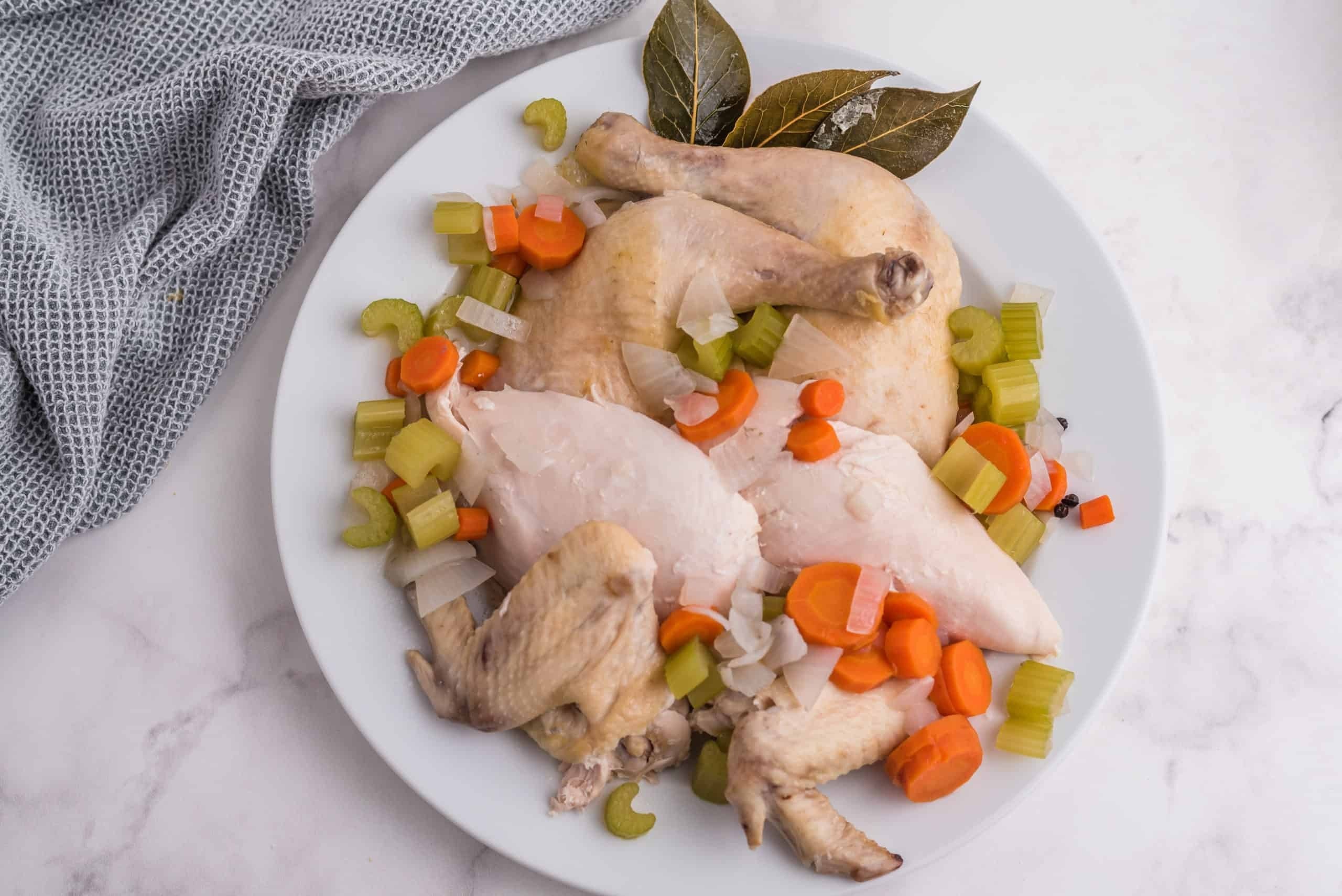 boiled-chicken-recipe