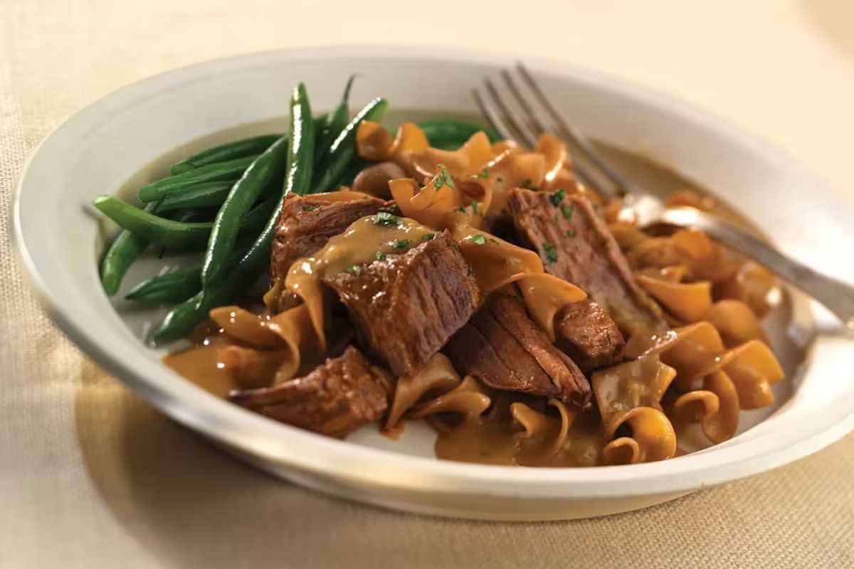 bottom-round-roast-with-onion-gravy-recipe