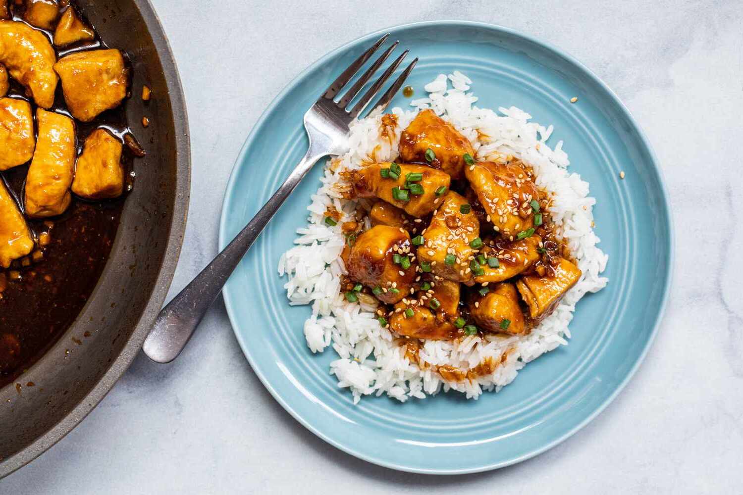 bourbon-chicken-recipe