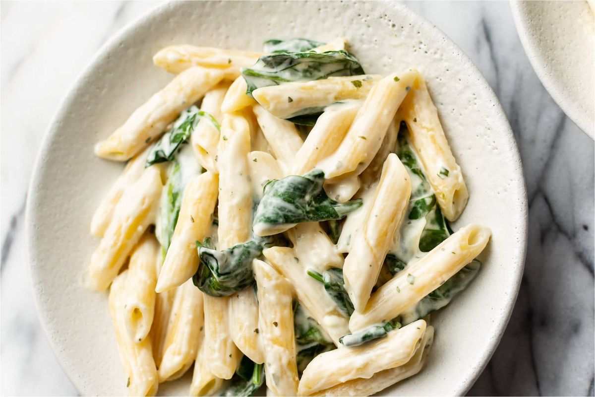 boursin-cheese-pasta-recipe