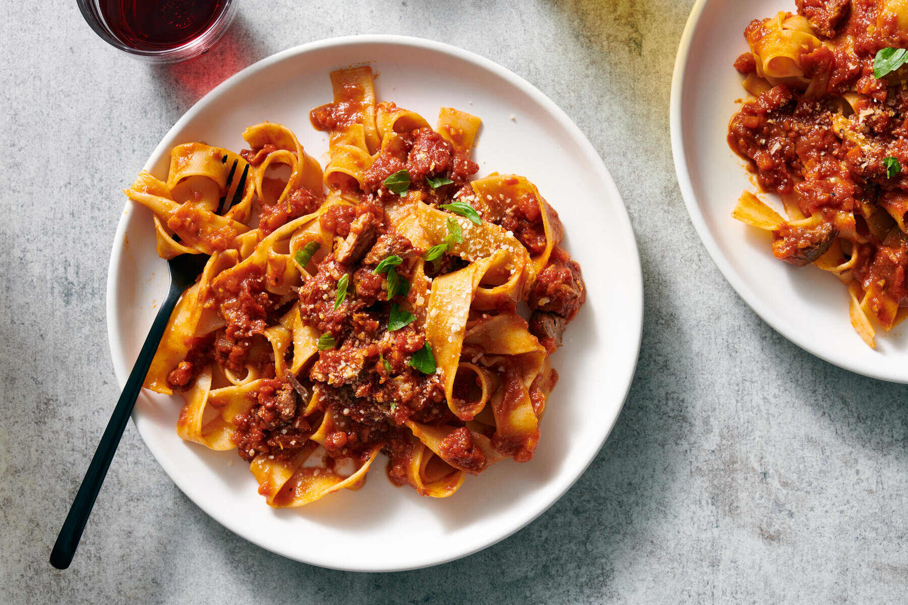 braised-pork-ragu-recipe