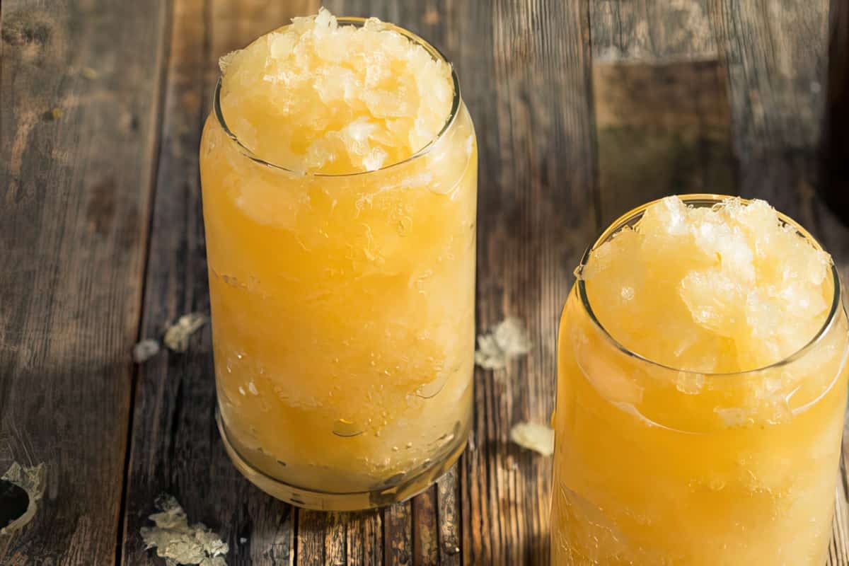 brandy-slush-recipe