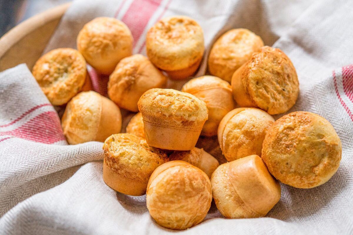 brazilian-cheese-bread-recipe