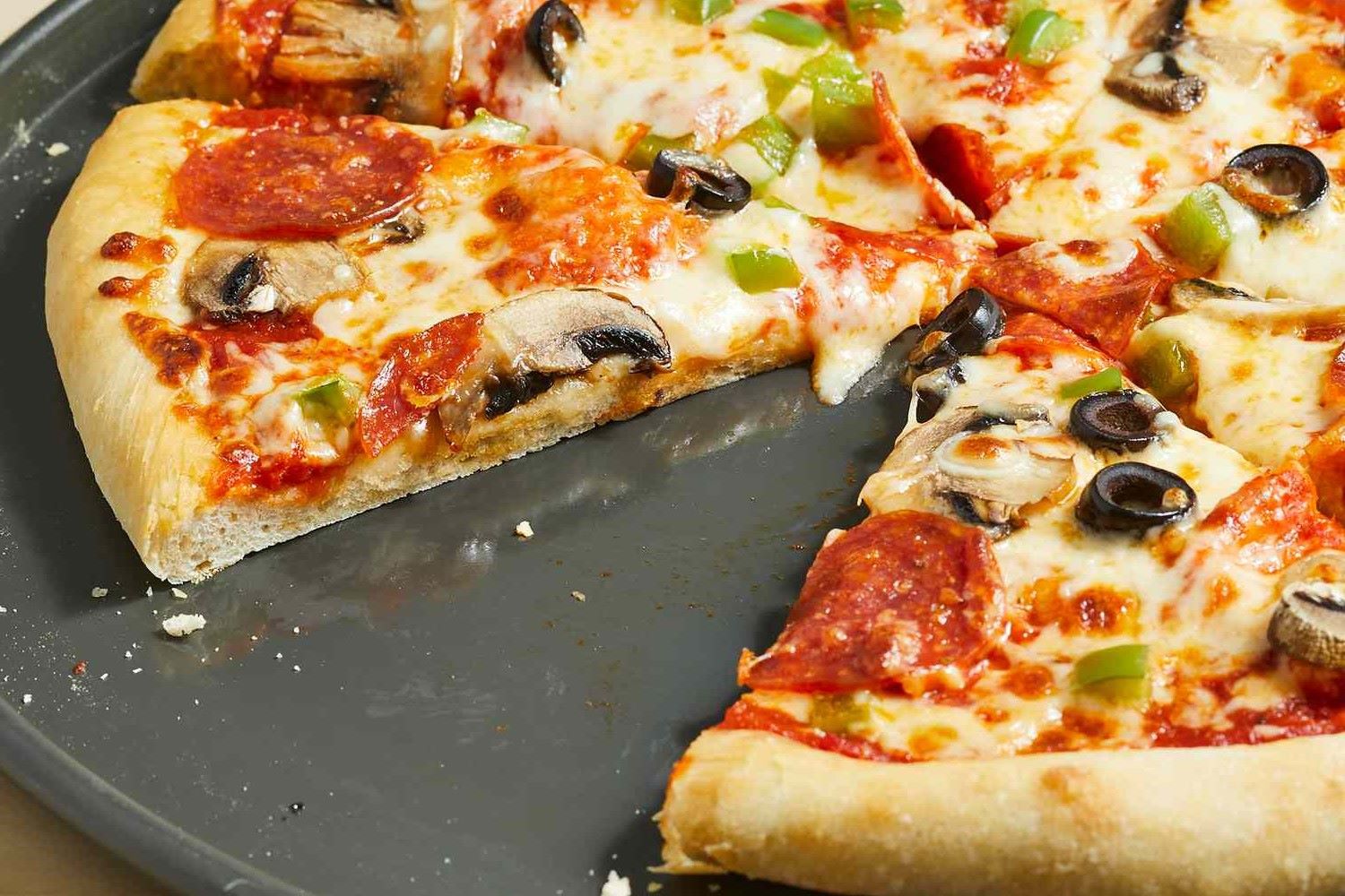 bread-machine-pizza-dough-recipe