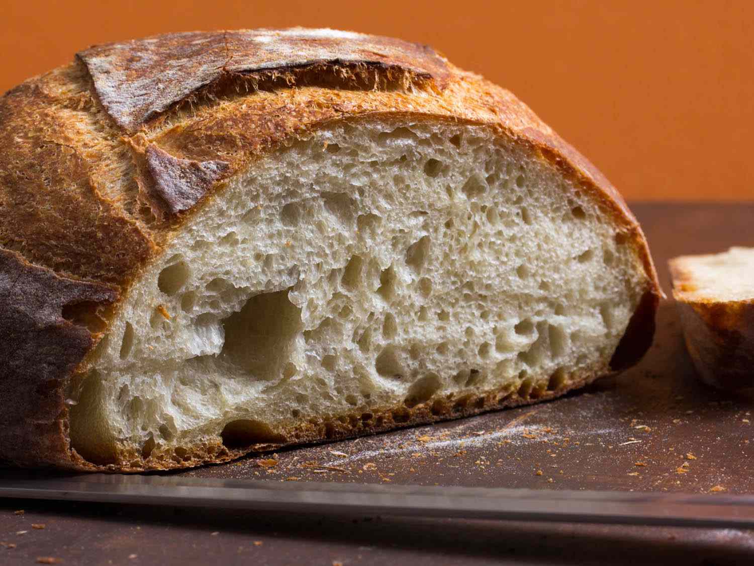 bread-recipe