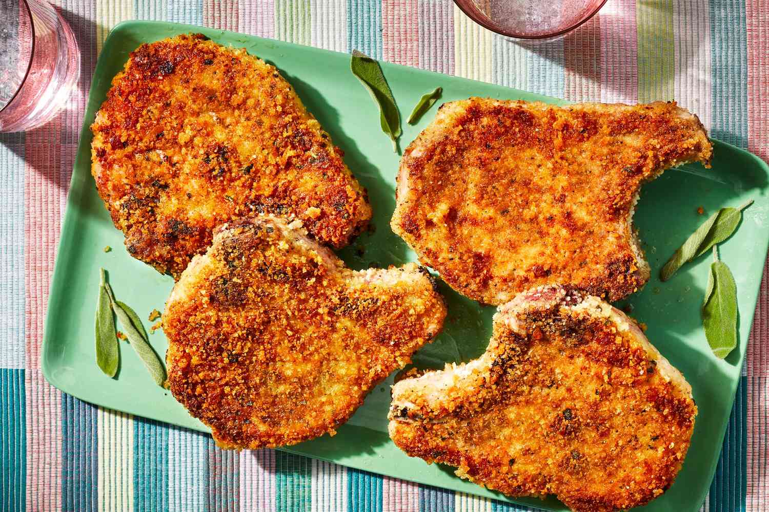 breaded-baked-pork-chops-recipe